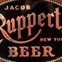 Jacob Ruppert's New York Beer ROG Photo 2