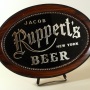Jacob Ruppert's New York Beer ROG Photo 3