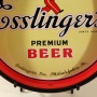 Esslinger's Premium Beer (CanCo) Photo 3
