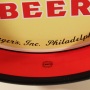 Esslinger's Premium Beer (CanCo) Photo 4