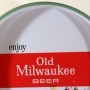 Old Milwaukee Beer Photo 2