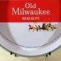 Old Milwaukee Beer Photo 3