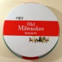 Old Milwaukee Beer Photo 4