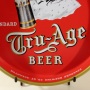 Standard Tru Age Beer Photo 3