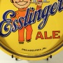 Esslinger's Ale Photo 3