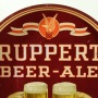 Ruppert Beer - Ale Photo 2