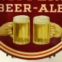 Ruppert Beer - Ale Photo 3