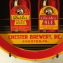 Chester Pilsner Beer Ale Steinie Bottles Photo 3