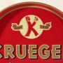 Krueger Beer - Ale Photo 2