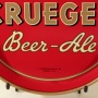 Krueger Beer - Ale Photo 3
