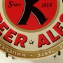 Krueger's Beer - Ales Photo 3