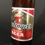 Esslinger's Premium Beer Photo 3