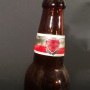 Esslinger's Premium Beer Photo 5