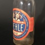 Wehle Mule Head Stock Ale Photo 3