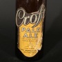 Croft Pale Ale Photo 3