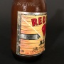 Red Top Ale Photo 4