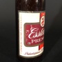Esslinger Premium Photo 4