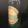Wehle Mule Head Stock Ale Photo 3