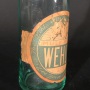 Wehle Mule Head Stock Ale Photo 4