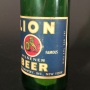 Lion Beer Photo 2