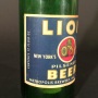 Lion Beer Photo 3