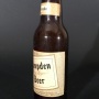 Hampden Dry Lager Beer Photo 4
