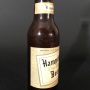 Hampden Dry Lager Beer Photo 5