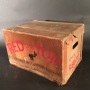 Red Top Box Photo 4