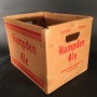 Hampden Ale Quart Box Photo 3