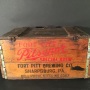 Fort Pitt Pilsener Special Brew Photo 5