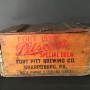 Fort Pitt Pilsener Special Brew Photo 7