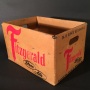 Fitzgerald Beer Ale Box Photo 3