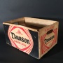 Dawson Beer Ale Box Photo 3