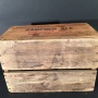 Hampden 'Smild Sturdy Longneck Crate Photo 2