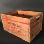 Hampden 'Smild Sturdy Longneck Crate Photo 3