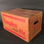 Hampden Mild Ale Longneck Box Photo 2