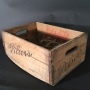 Pilser's Crate Photo 4