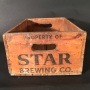 Star Ales Lager Crate Photo 5