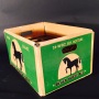 Black Horse Ale Box Photo 2