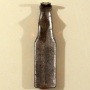 Esslinger's Quality Beer Figural Bottle Opener Photo 2