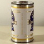 Pabst Blue Ribbon Beer Mini Can Bank Photo 2