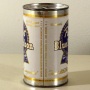Pabst Blue Ribbon Beer Mini Can Bank Photo 4