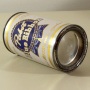 Pabst Blue Ribbon Beer Mini Can Bank Photo 6