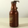 Schlitz Vitamin D Beer Figural Bottle Opener Photo 2