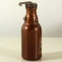 Schlitz Vitamin D Beer Figural Bottle Opener Photo 3