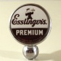 Esslinger's Premium Photo 3