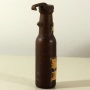 Red Top Ale Figural Bottle Opener Photo 3