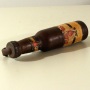Red Top Ale Figural Bottle Opener Photo 4