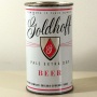 Goldhoff Pale Extra Dry Beer 071-39 Photo 3