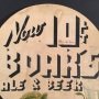 Boars Ale Beer 10 Cents Photo 4